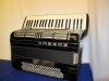 Hohner Morino VI N